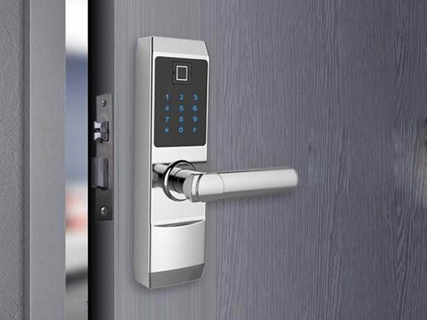 彭水24小时上门开锁公司