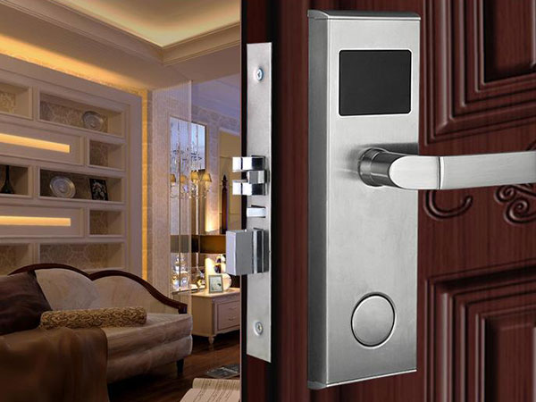 彭水24小时上门开锁公司