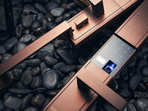 彭水24小时上门开锁公司