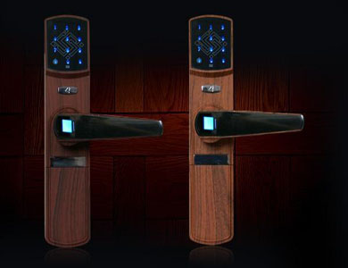 彭水24小时上门开锁公司