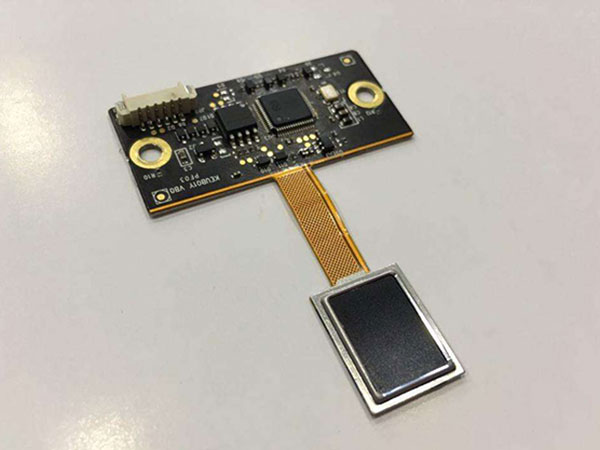 彭水24小时上门开锁公司